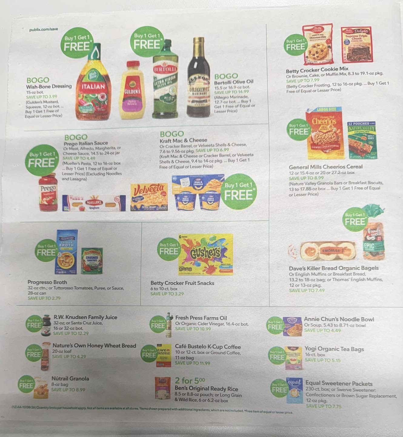 Publix_weekly_ad_100726_09