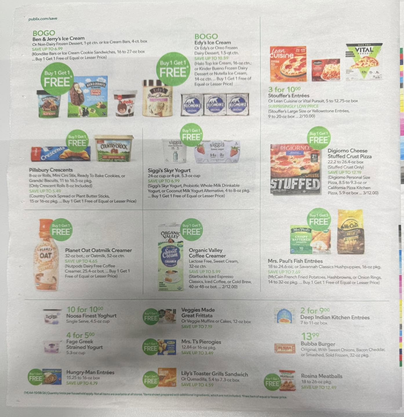 Publix_weekly_ad_100726_10