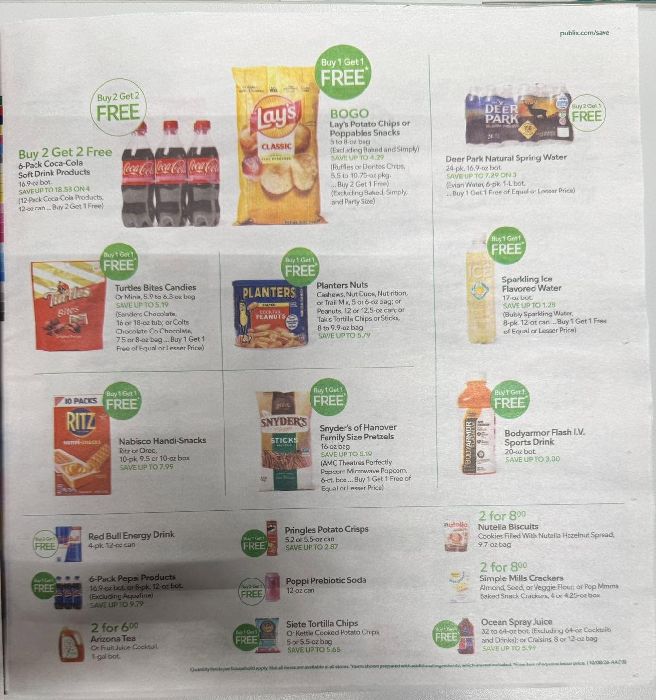 Publix_weekly_ad_100726_11