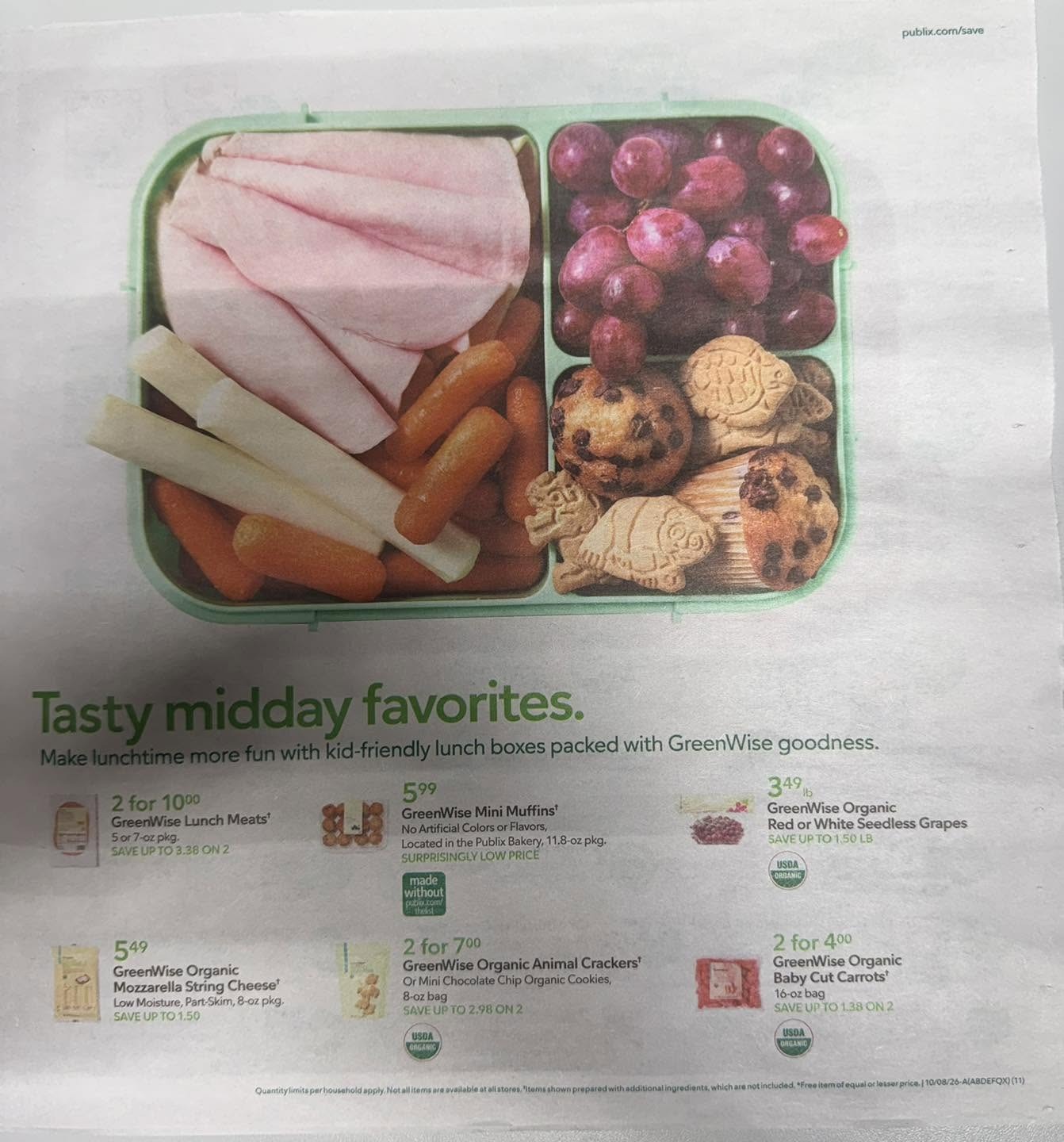 Publix_weekly_ad_100726_12