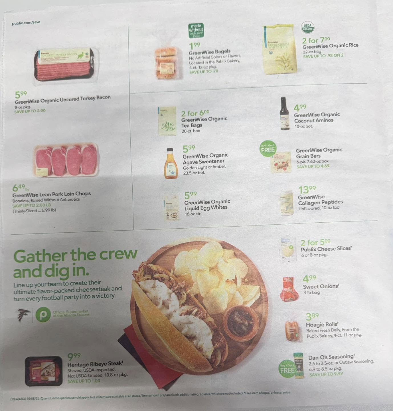 Publix_weekly_ad_100726_13