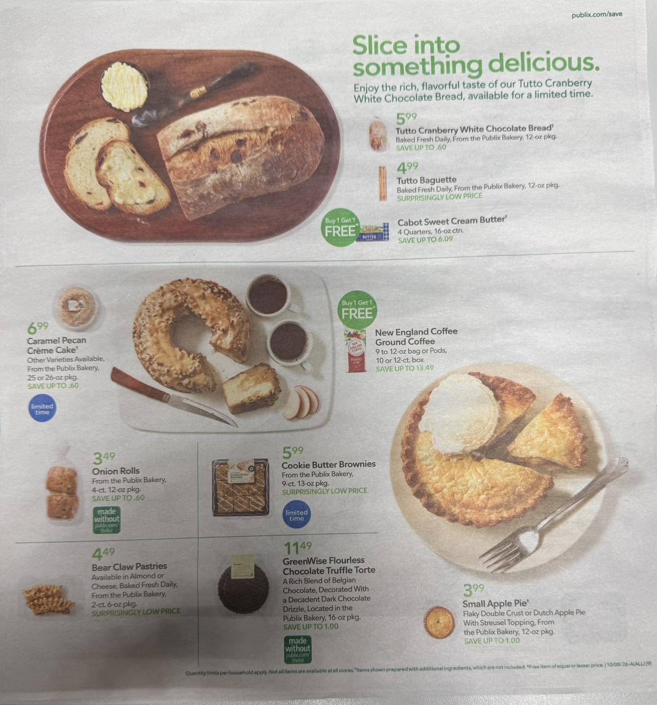 Publix_weekly_ad_100726_14