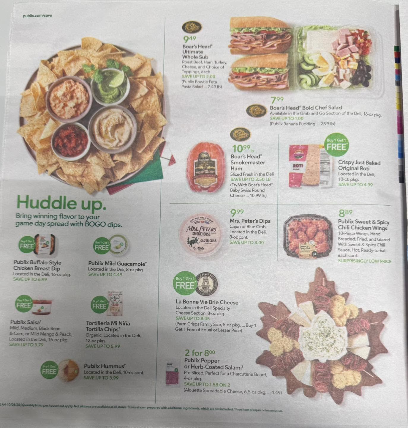 Publix_weekly_ad_100726_15