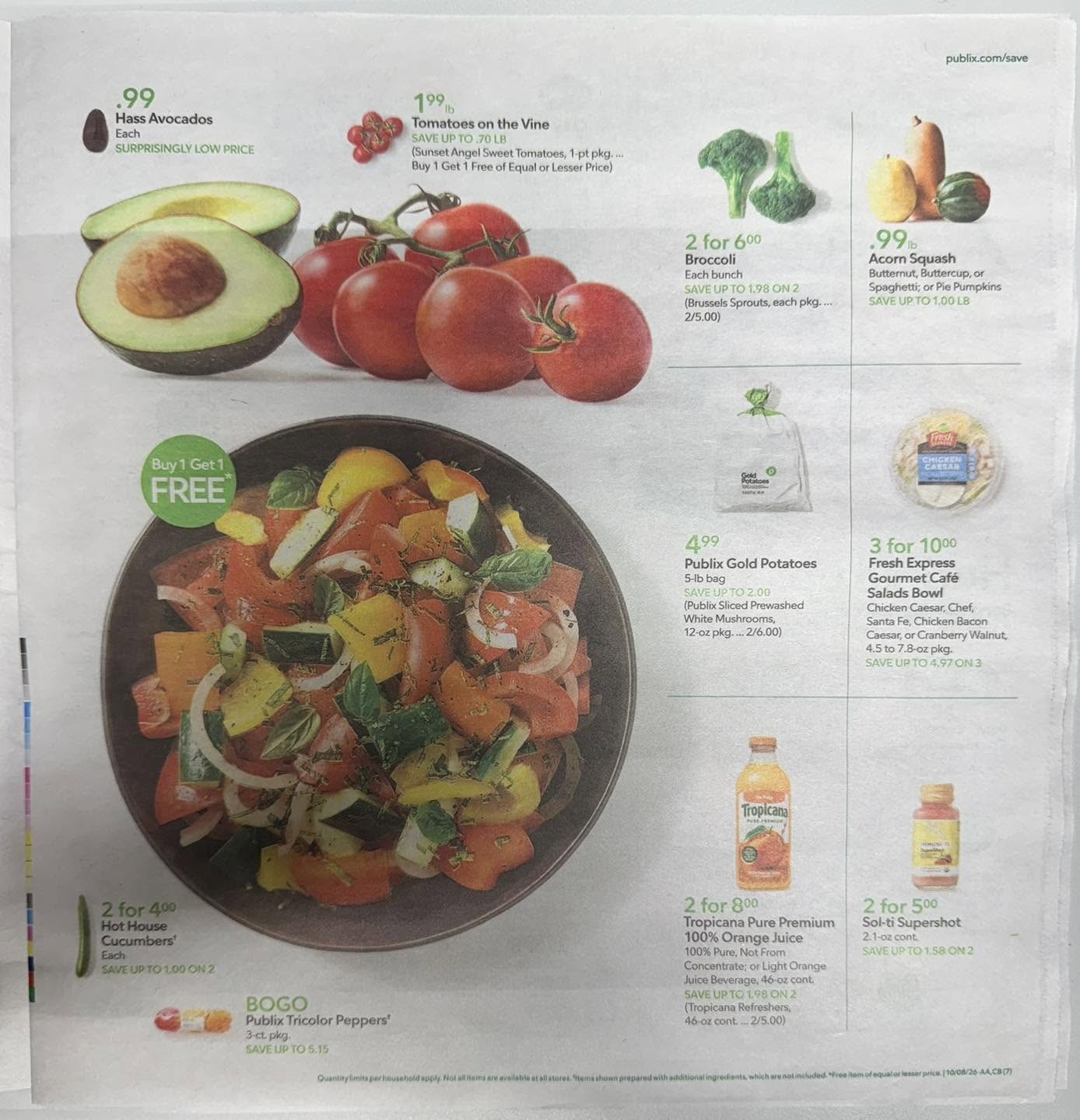Publix_weekly_ad_100726_16