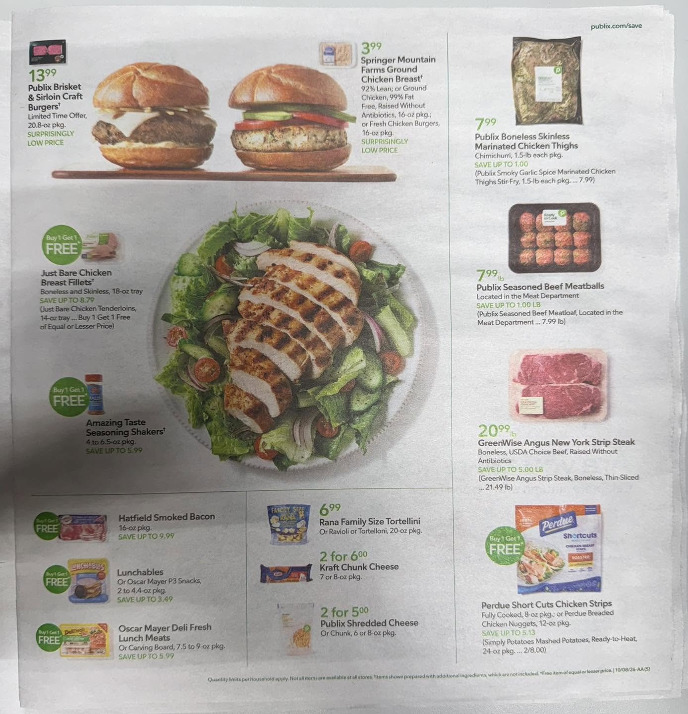 Publix_weekly_ad_100726_18