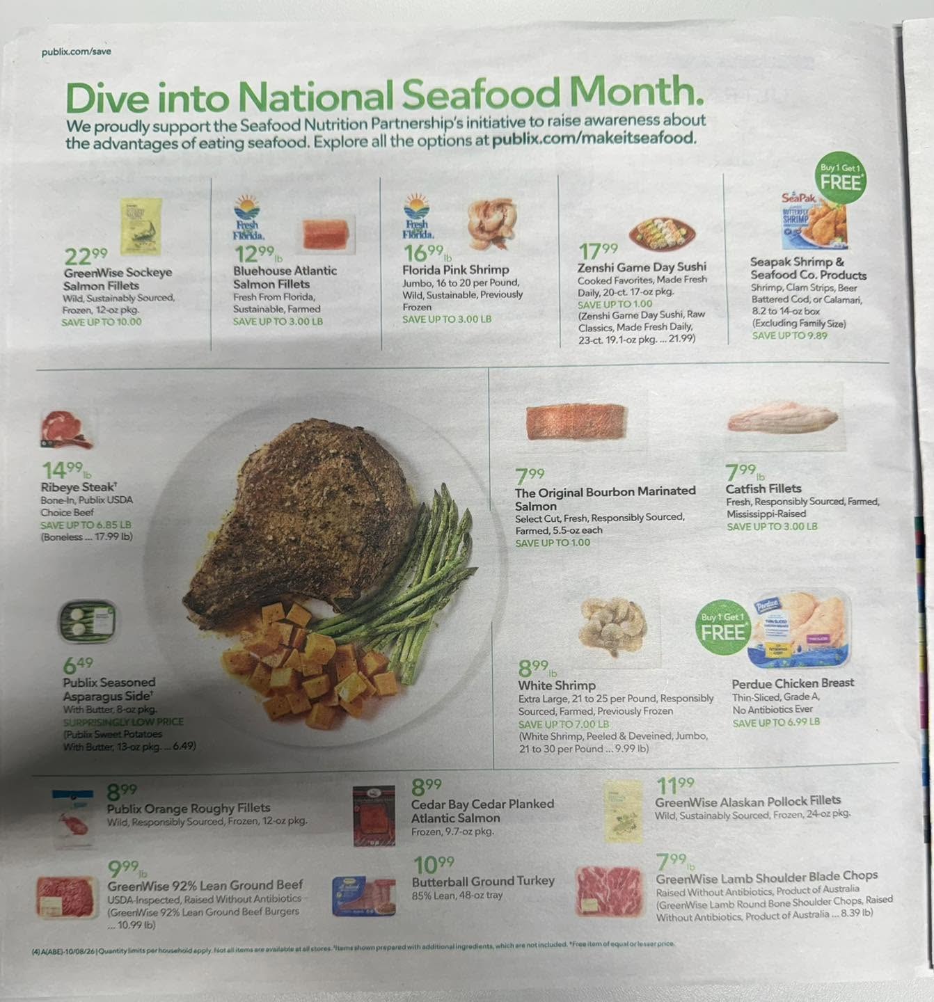 Publix_weekly_ad_100726_19