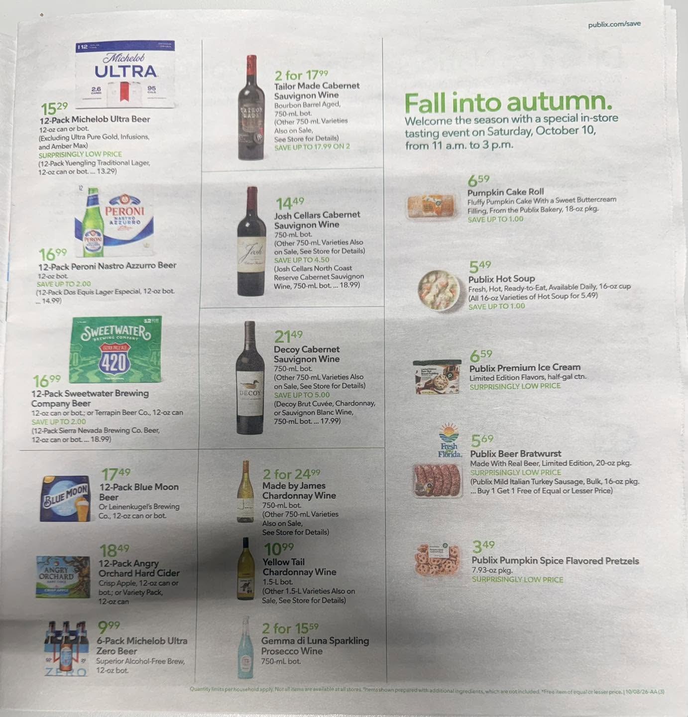 Publix_weekly_ad_100726_20