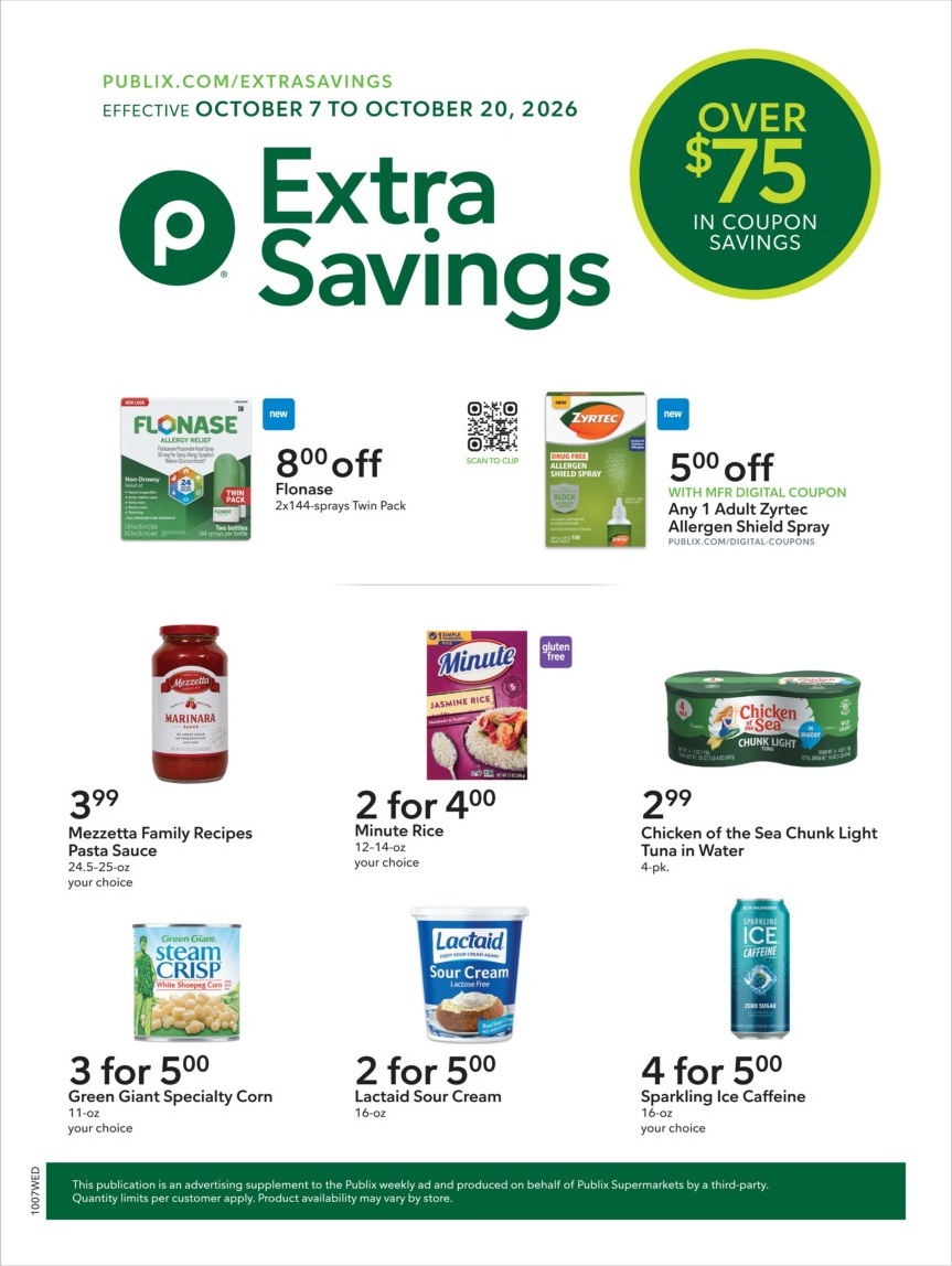 PublixExtraSavings_weekly_ad_100726_01