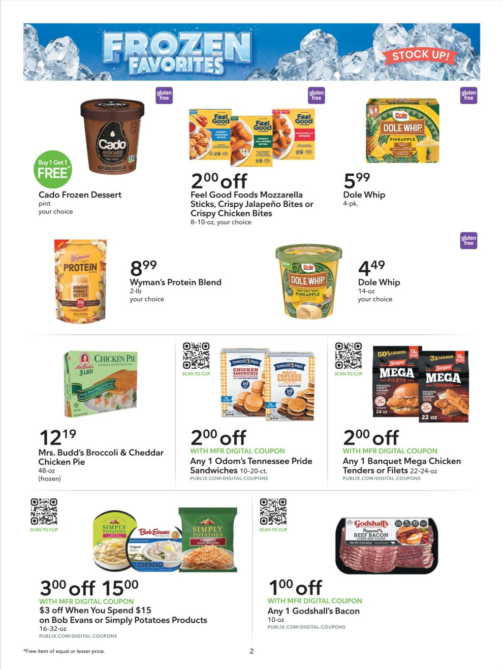 PublixExtraSavings_weekly_ad_100726_02