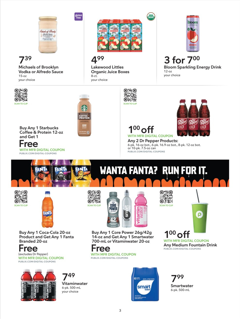 PublixExtraSavings_weekly_ad_100726_03