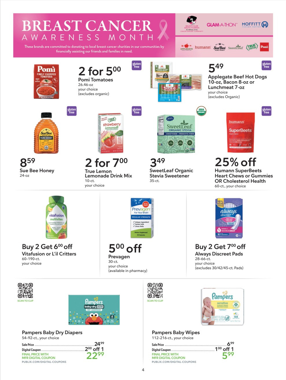 PublixExtraSavings_weekly_ad_100726_04