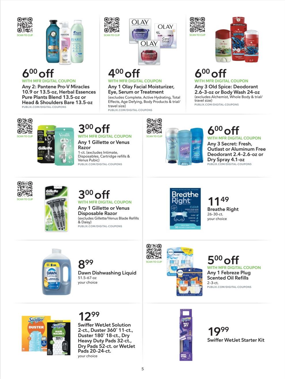 PublixExtraSavings_weekly_ad_100726_05
