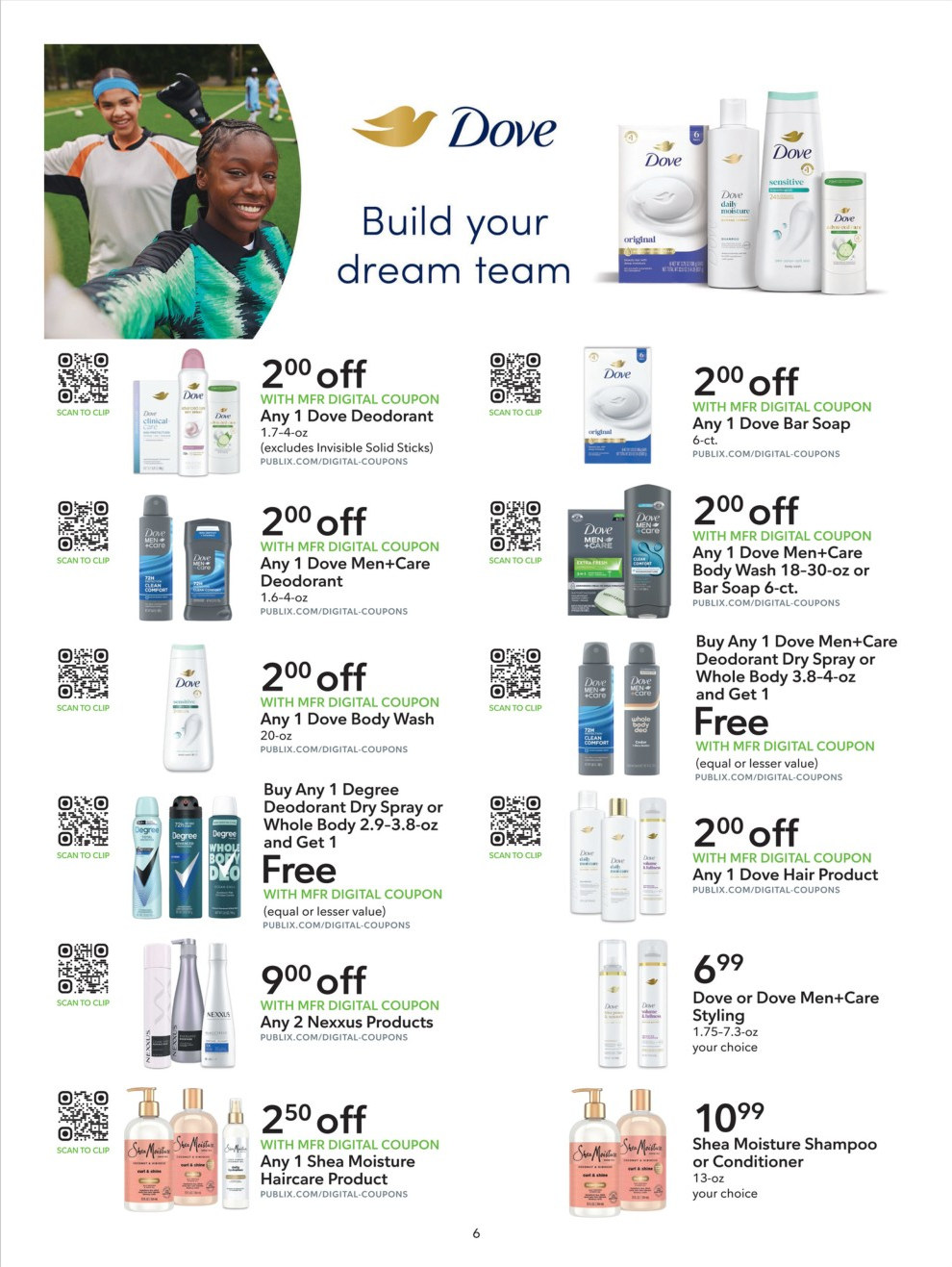 PublixExtraSavings_weekly_ad_100726_06