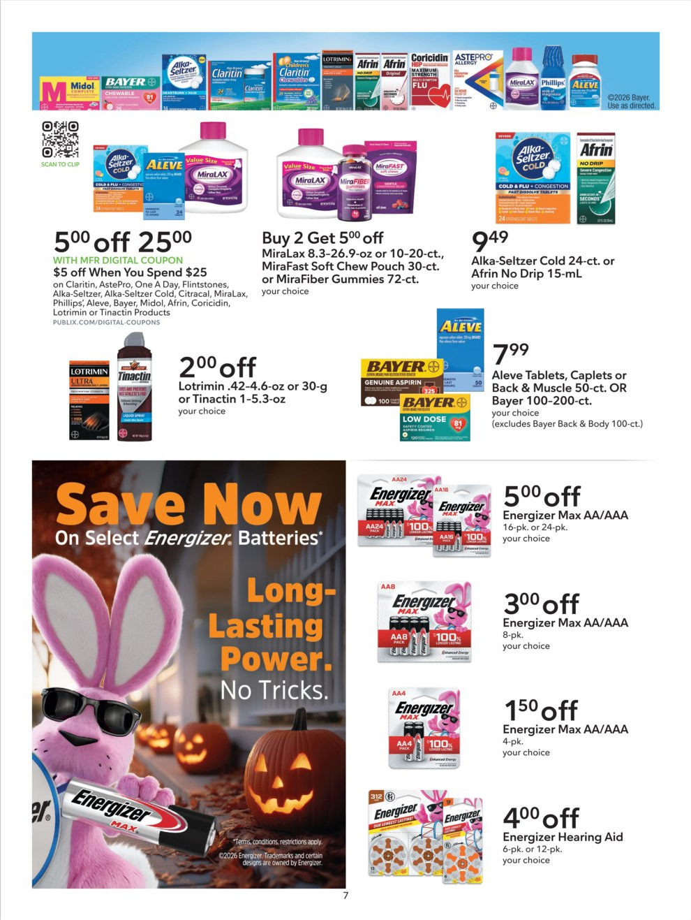 PublixExtraSavings_weekly_ad_100726_07