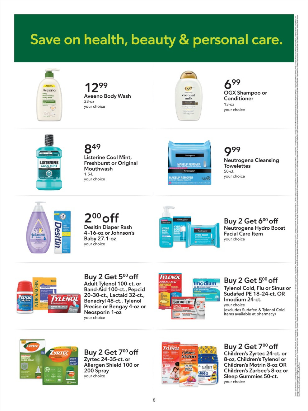 PublixExtraSavings_weekly_ad_100726_08