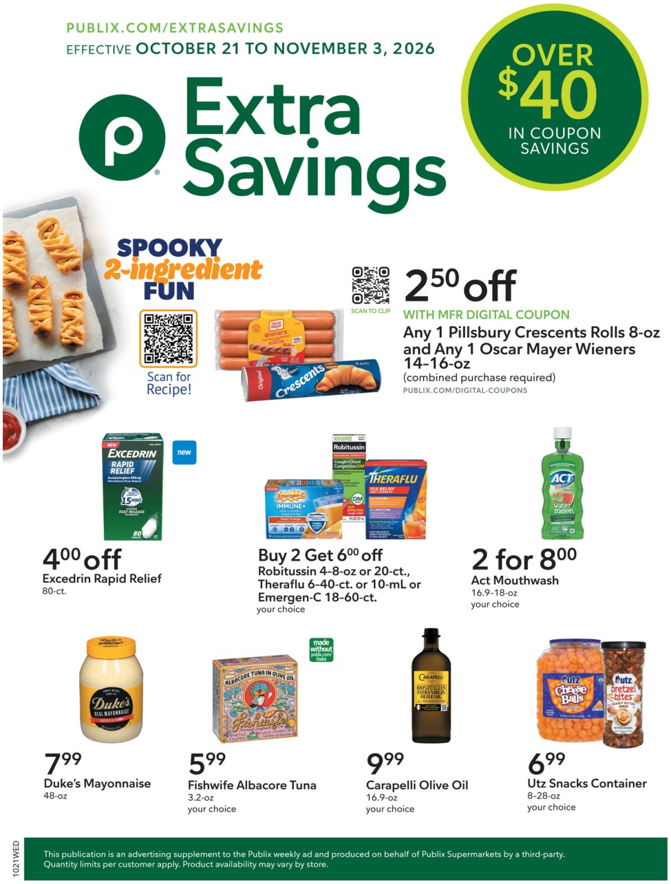 PublixExtraSavings_weekly_ad_102126_01