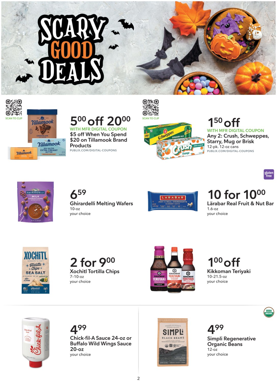 PublixExtraSavings_weekly_ad_102126_02