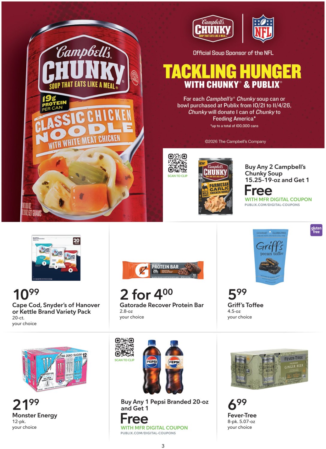 PublixExtraSavings_weekly_ad_102126_03