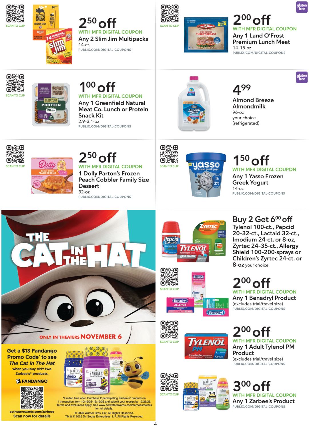 PublixExtraSavings_weekly_ad_102126_04