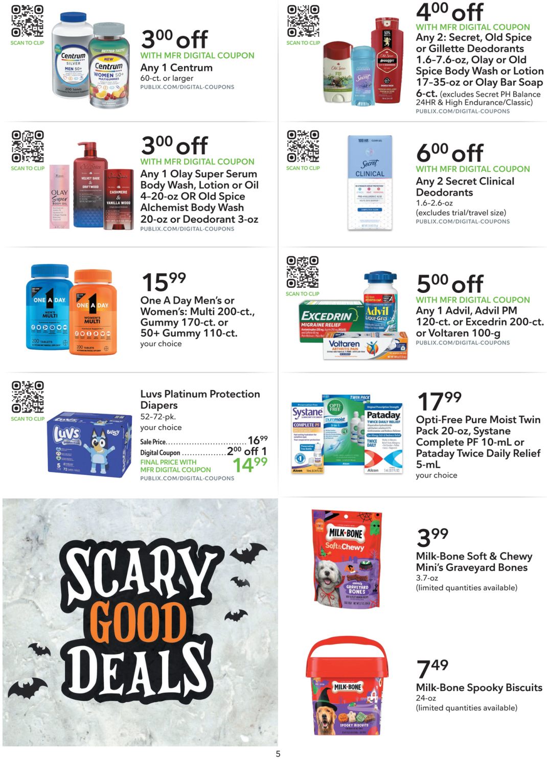 PublixExtraSavings_weekly_ad_102126_05