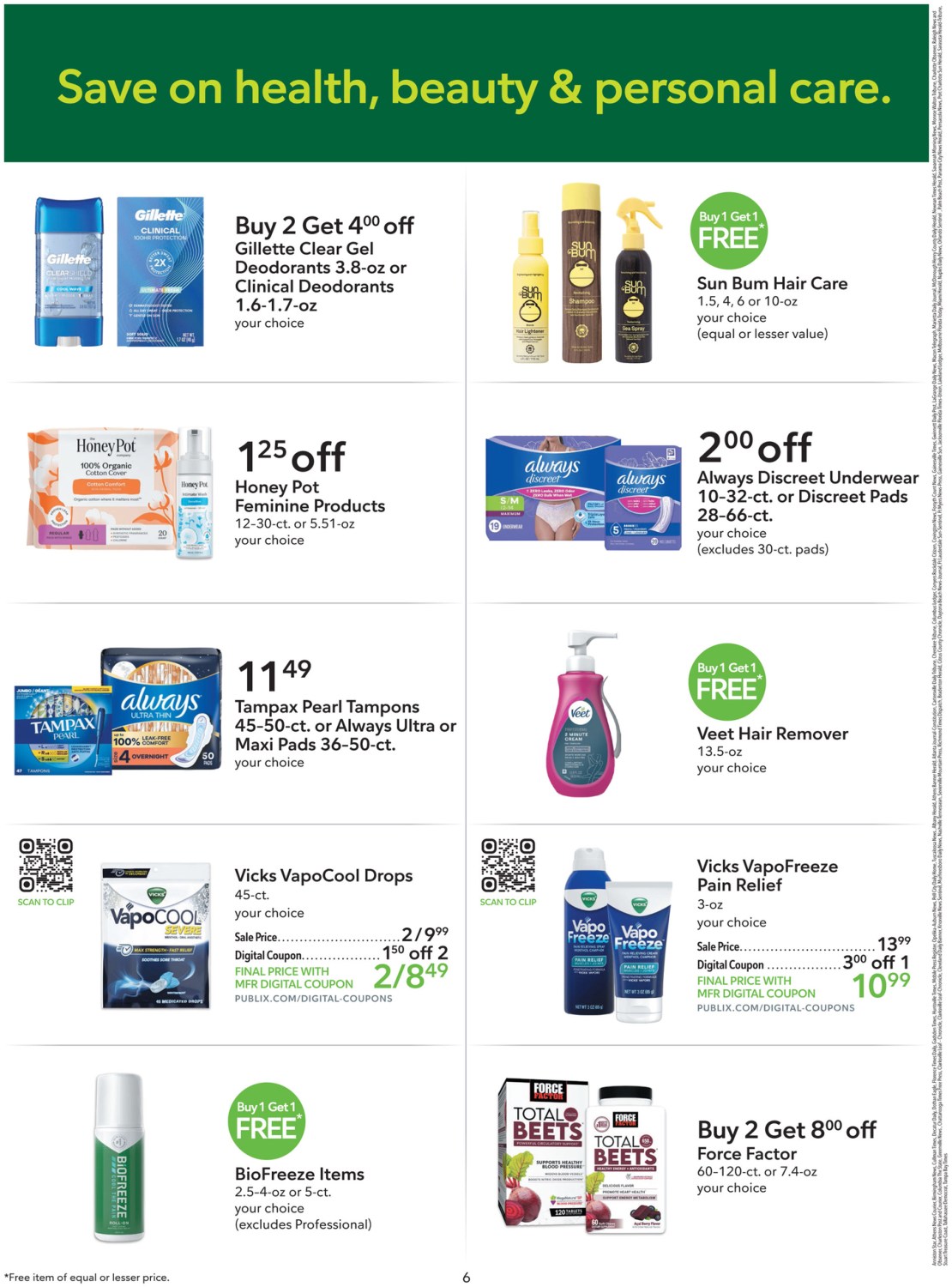 PublixExtraSavings_weekly_ad_102126_06