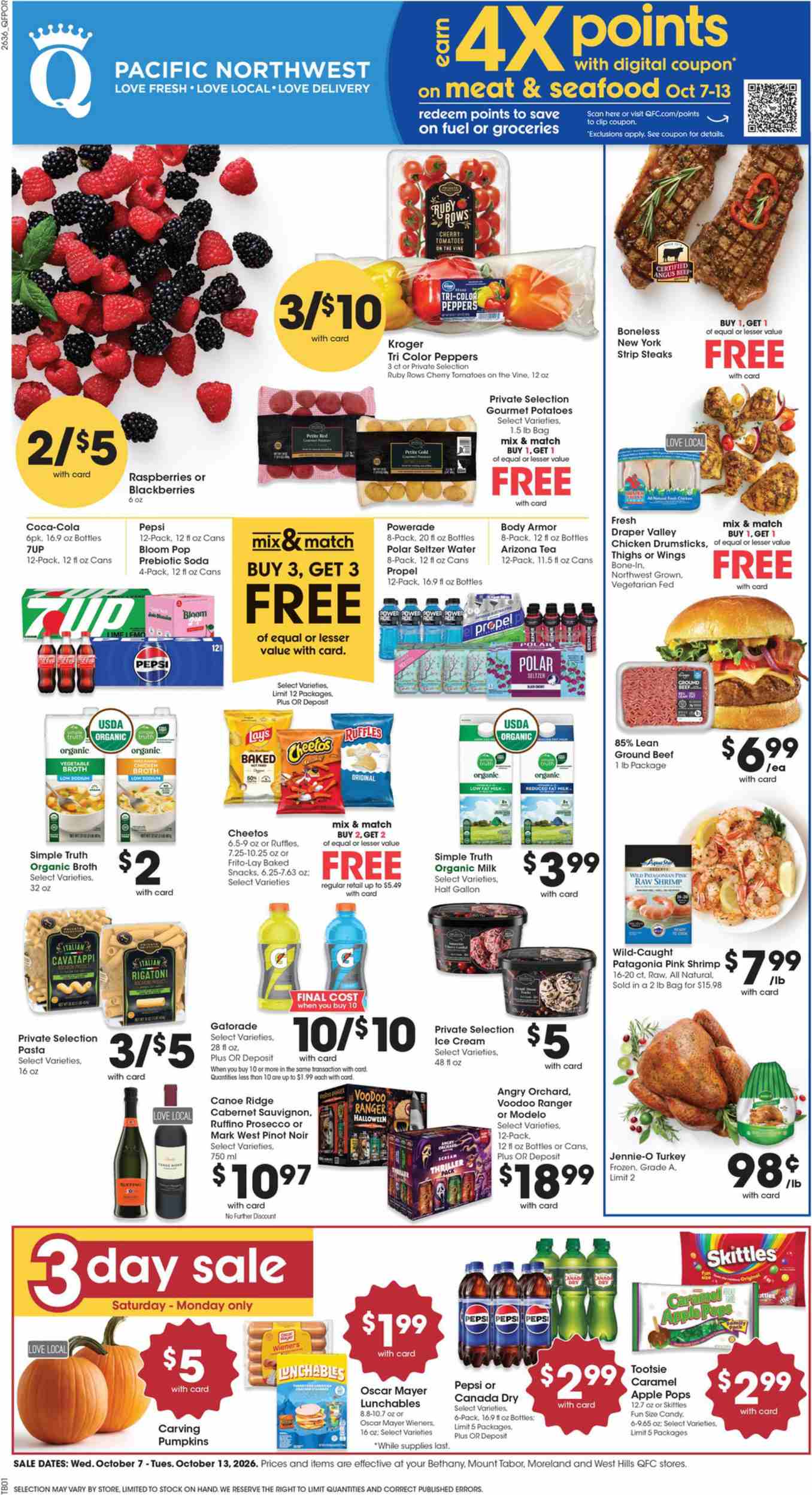 QFC_weekly_ad_100726_01