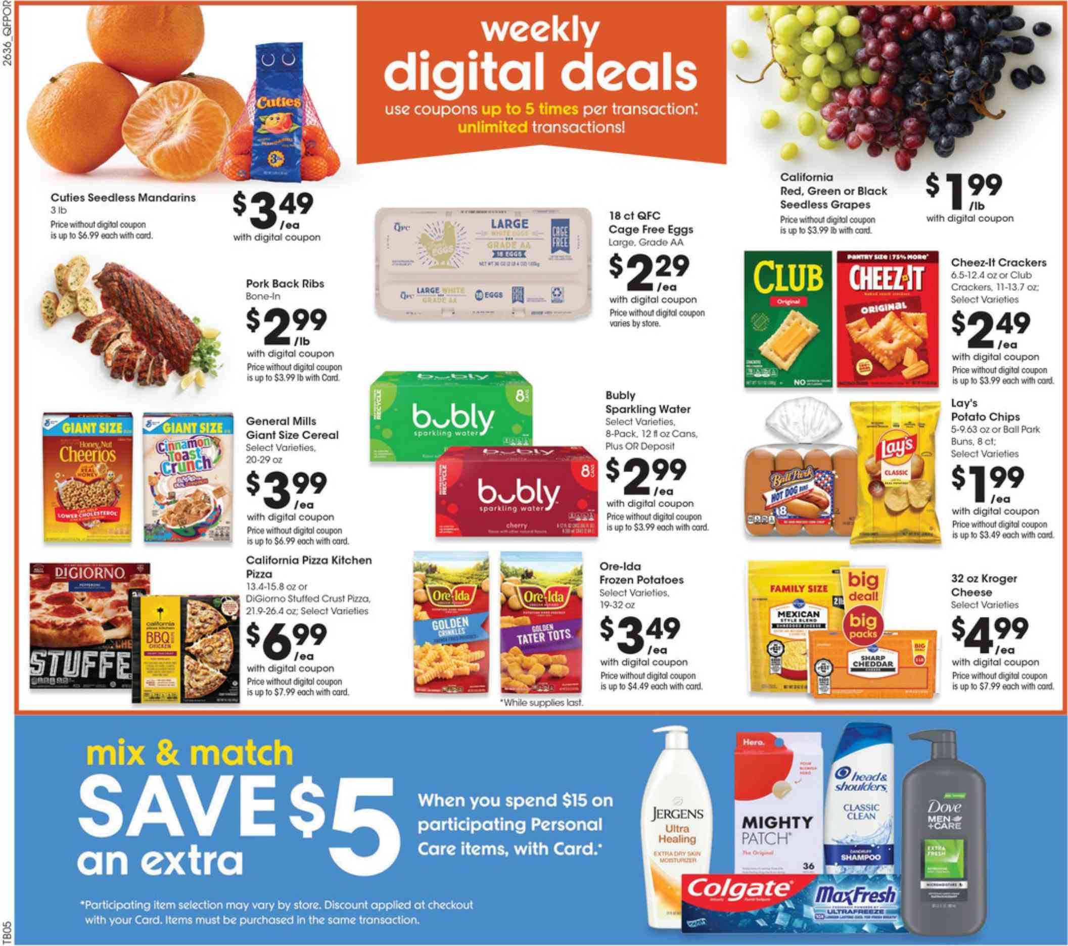 QFC_weekly_ad_100726_02