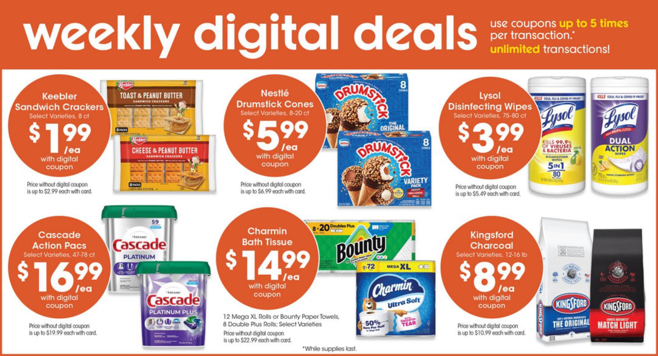 QFC_weekly_ad_100726_03