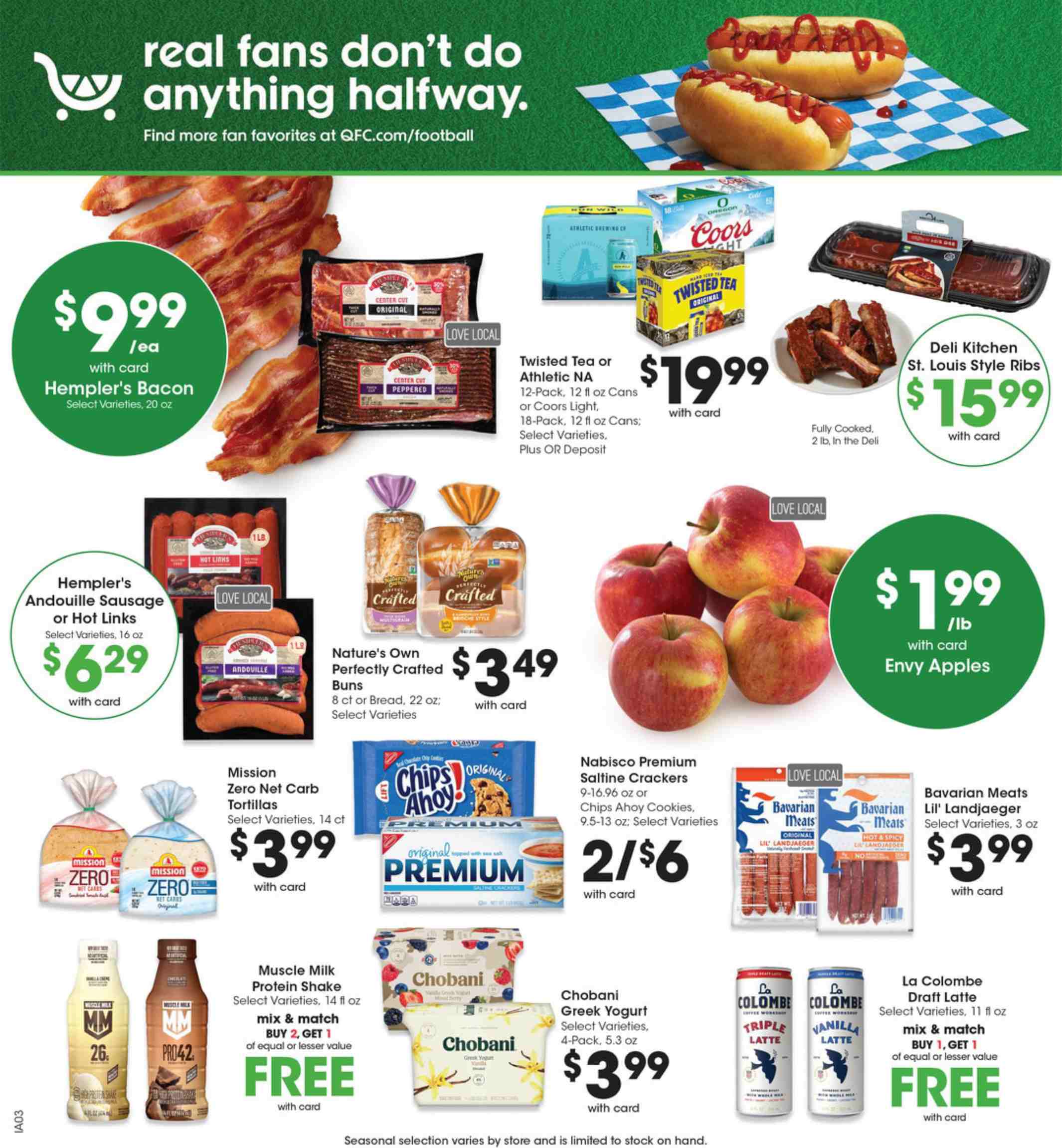 QFC_weekly_ad_100726_04