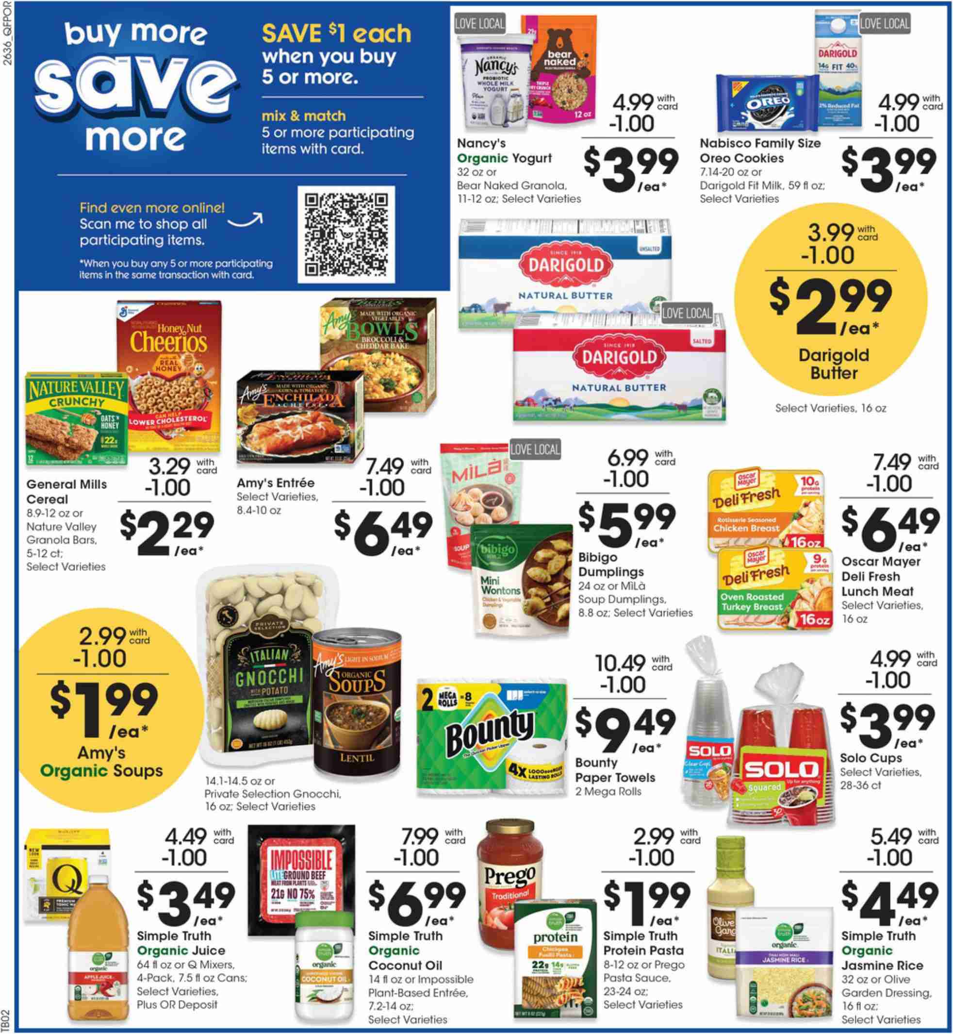 QFC_weekly_ad_100726_05