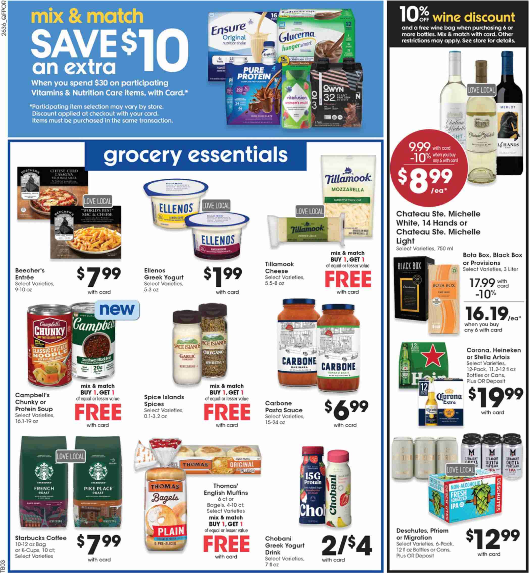 QFC_weekly_ad_100726_06