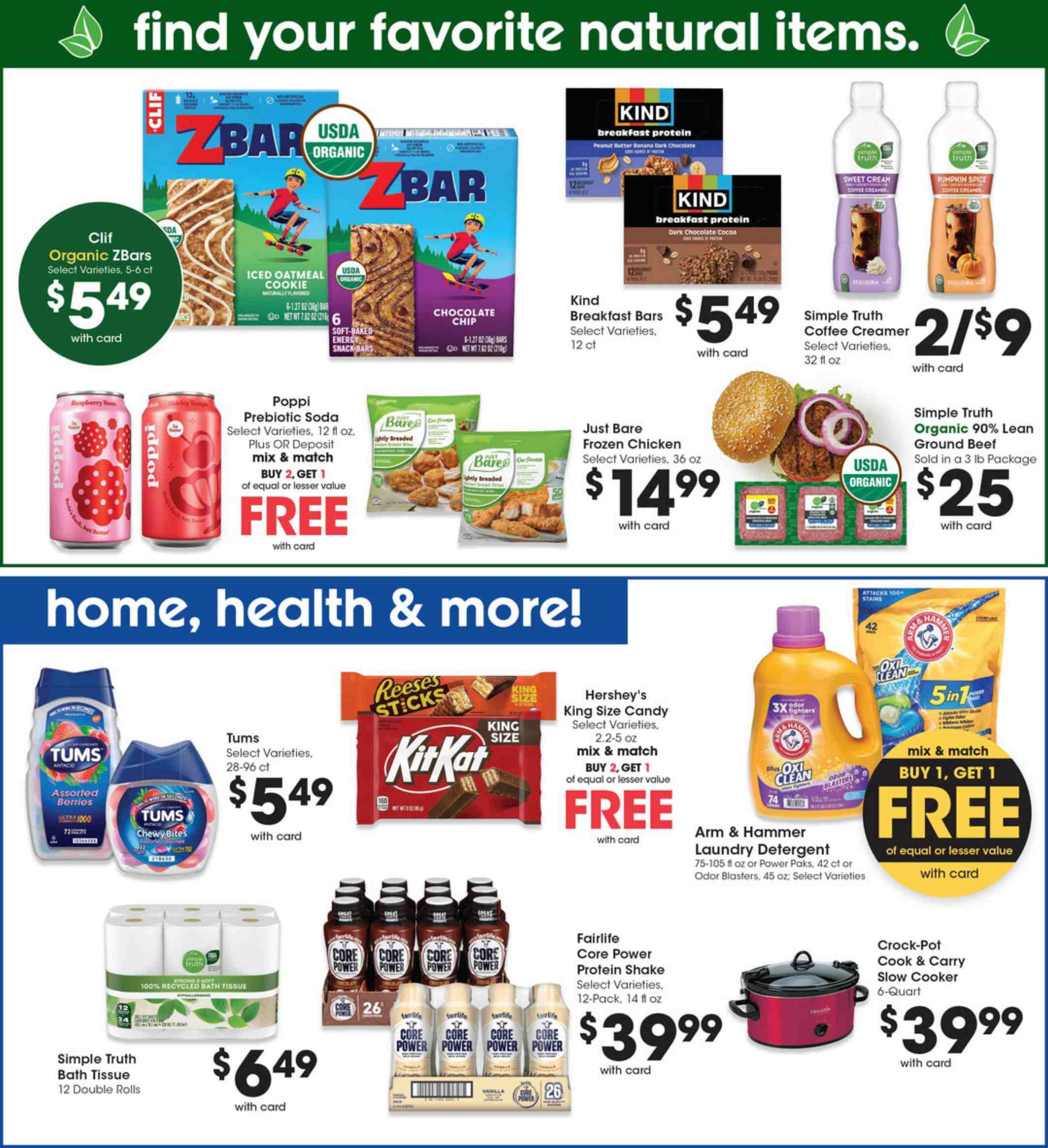 QFC_weekly_ad_100726_07