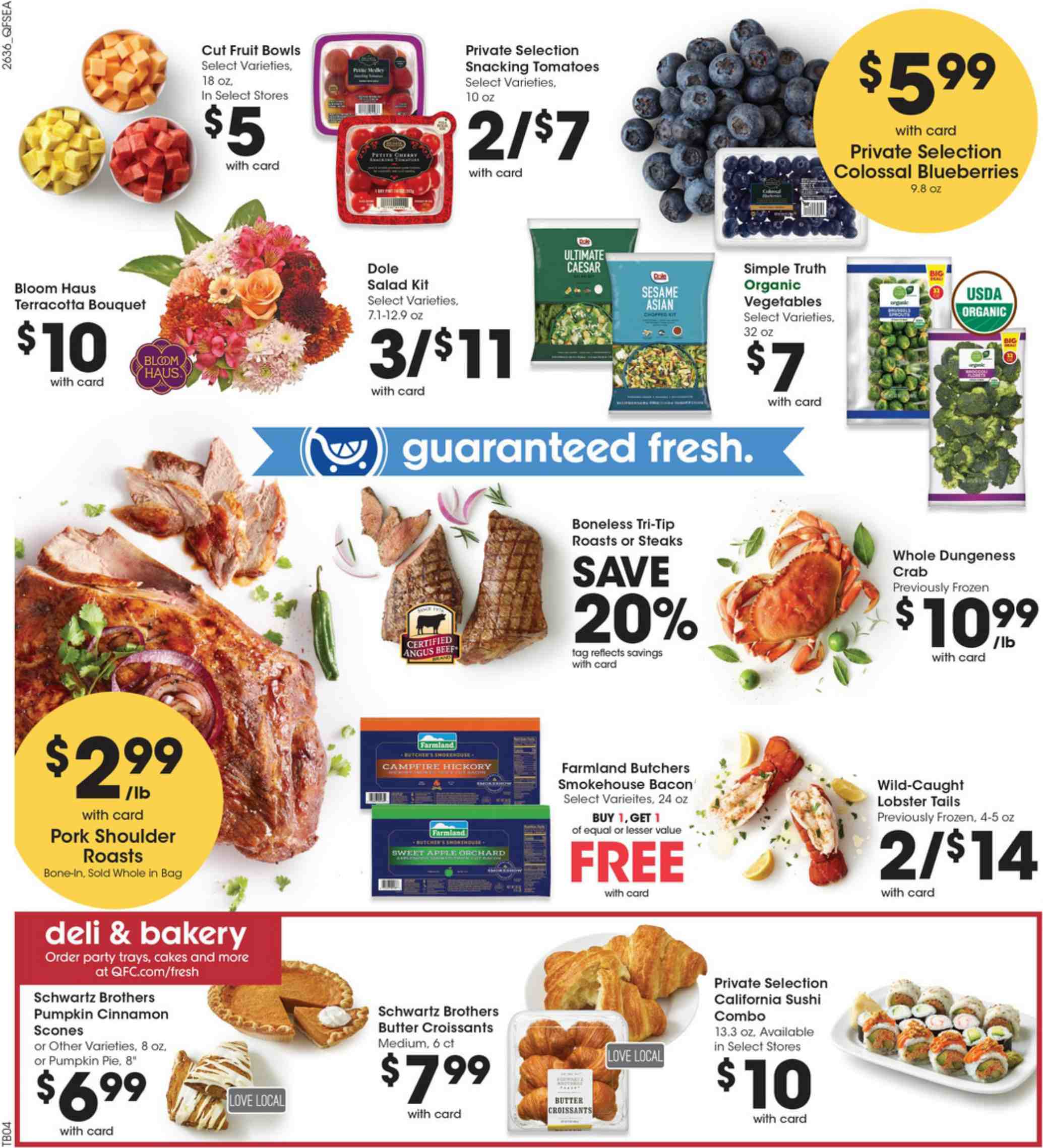 QFC_weekly_ad_100726_08