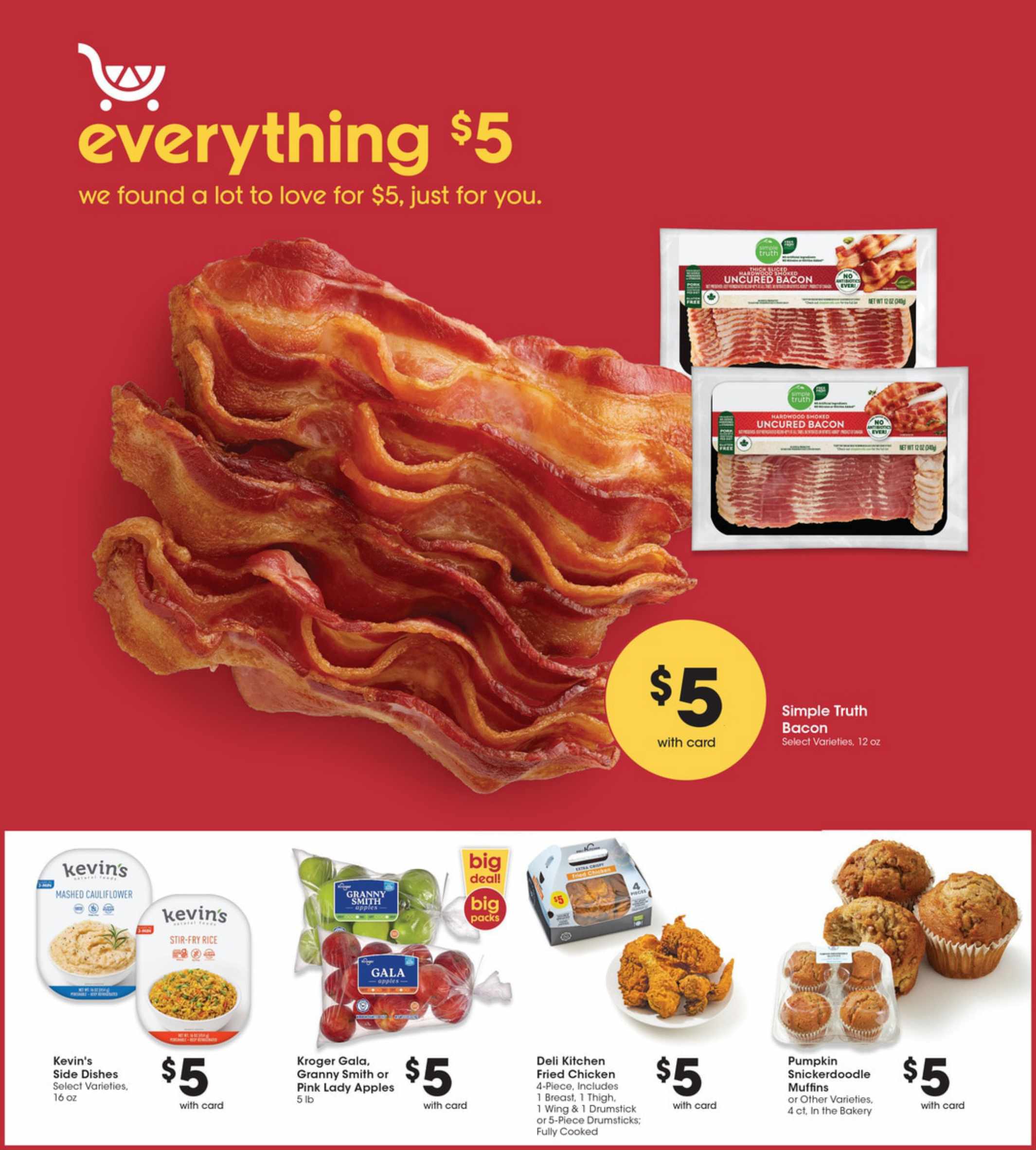 QFC_weekly_ad_100726_10
