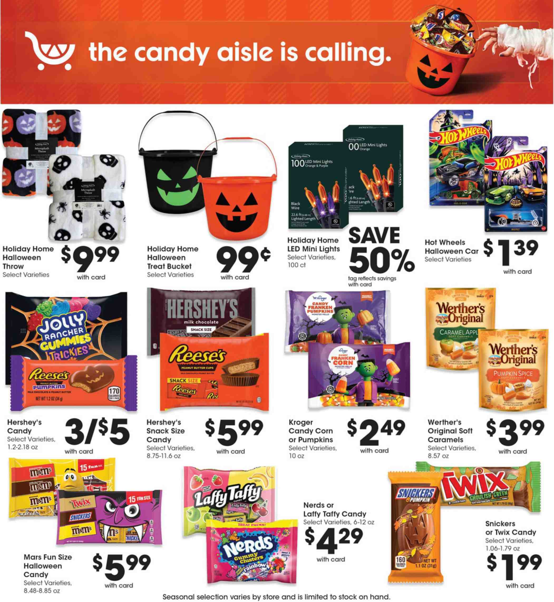 QFC_weekly_ad_100726_11