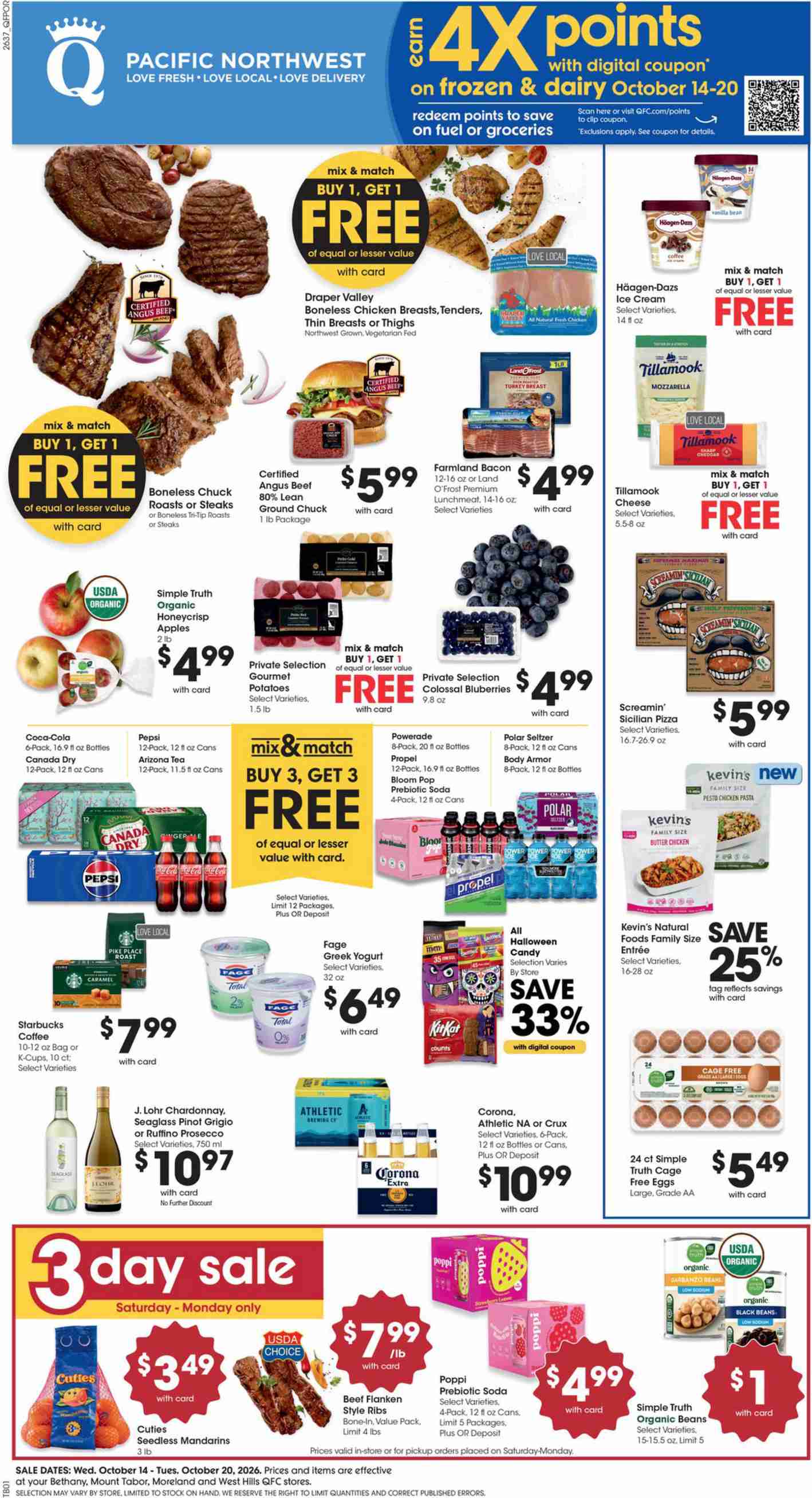 QFC_weekly_ad_101426_01