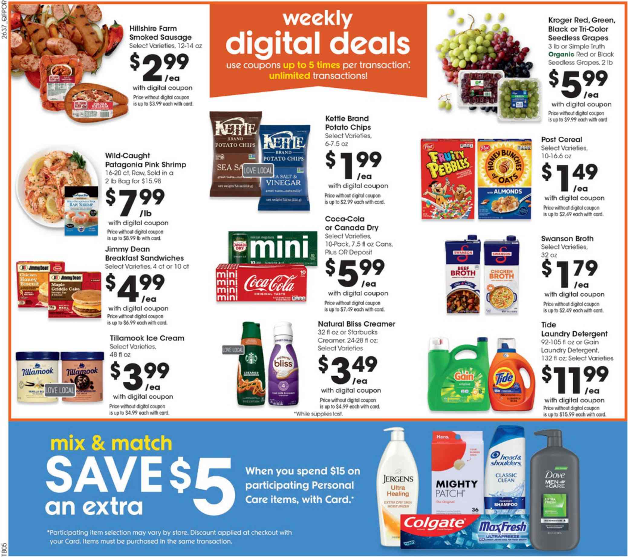 QFC_weekly_ad_101426_02