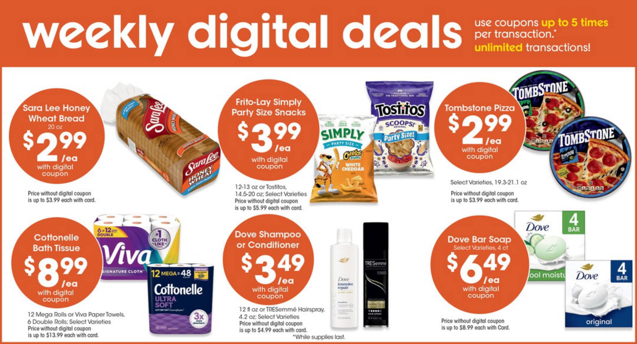 QFC_weekly_ad_101426_03
