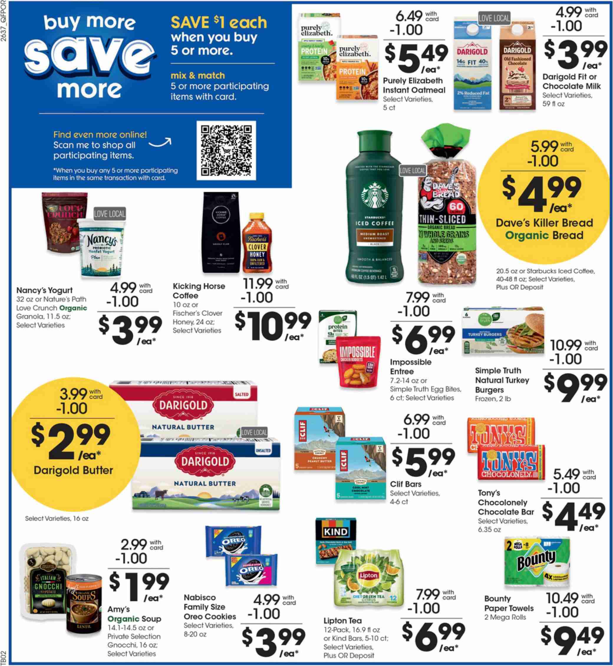 QFC_weekly_ad_101426_04