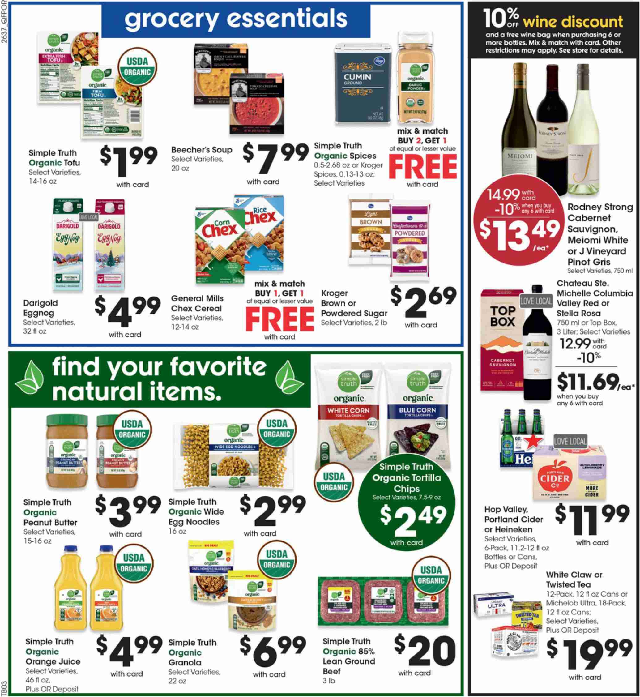 QFC_weekly_ad_101426_05