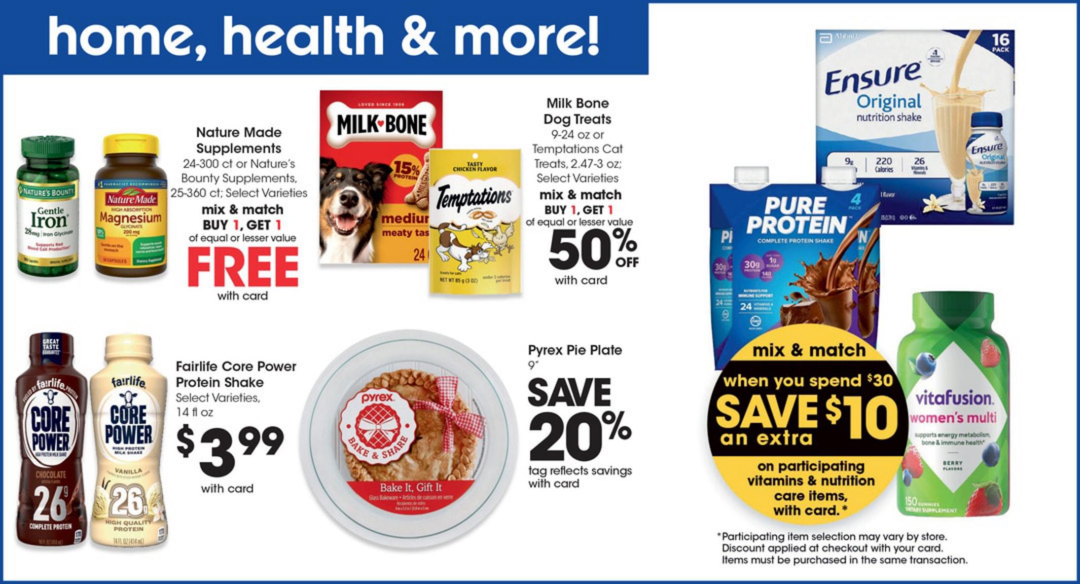 QFC_weekly_ad_101426_06