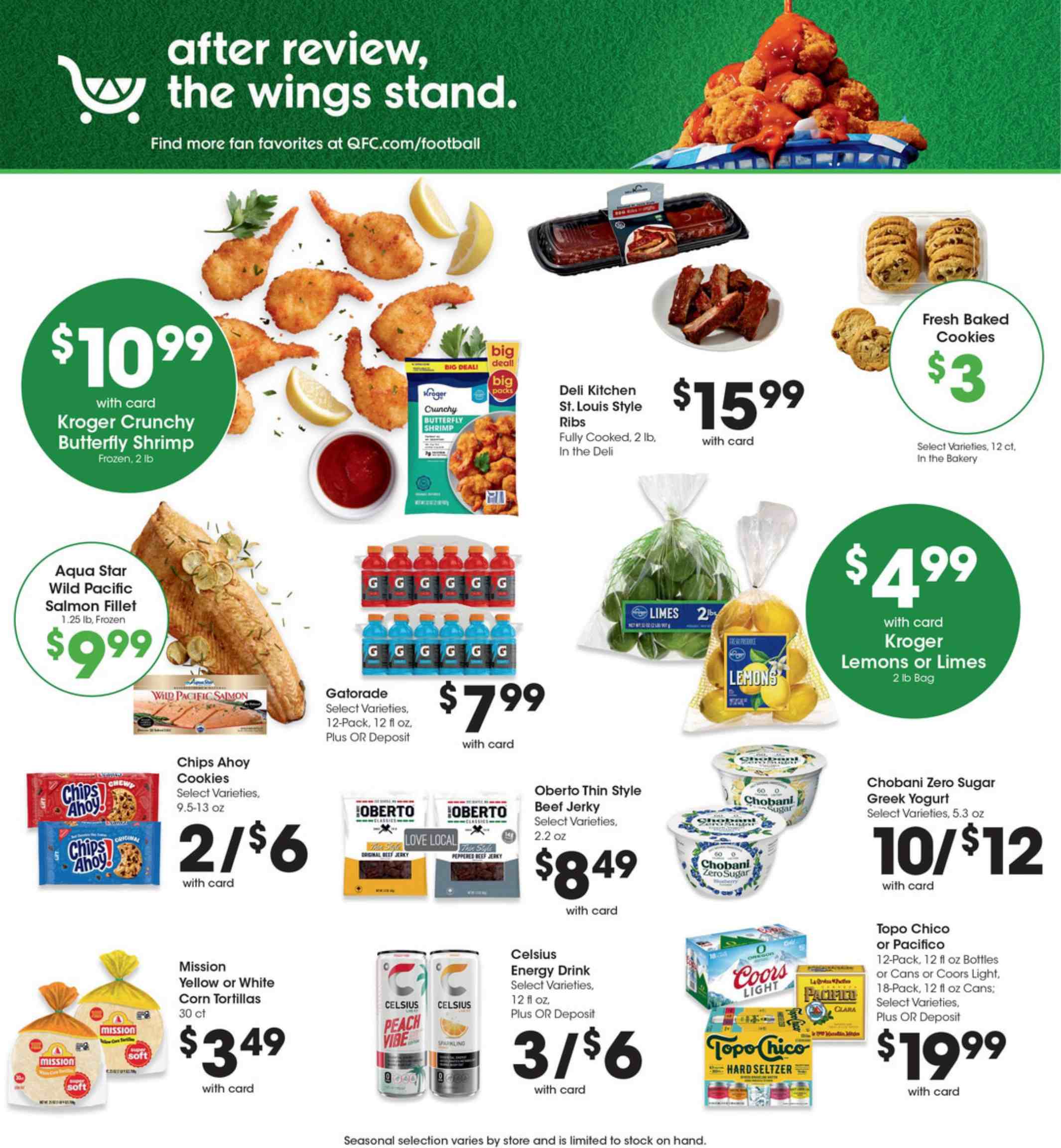 QFC_weekly_ad_101426_07