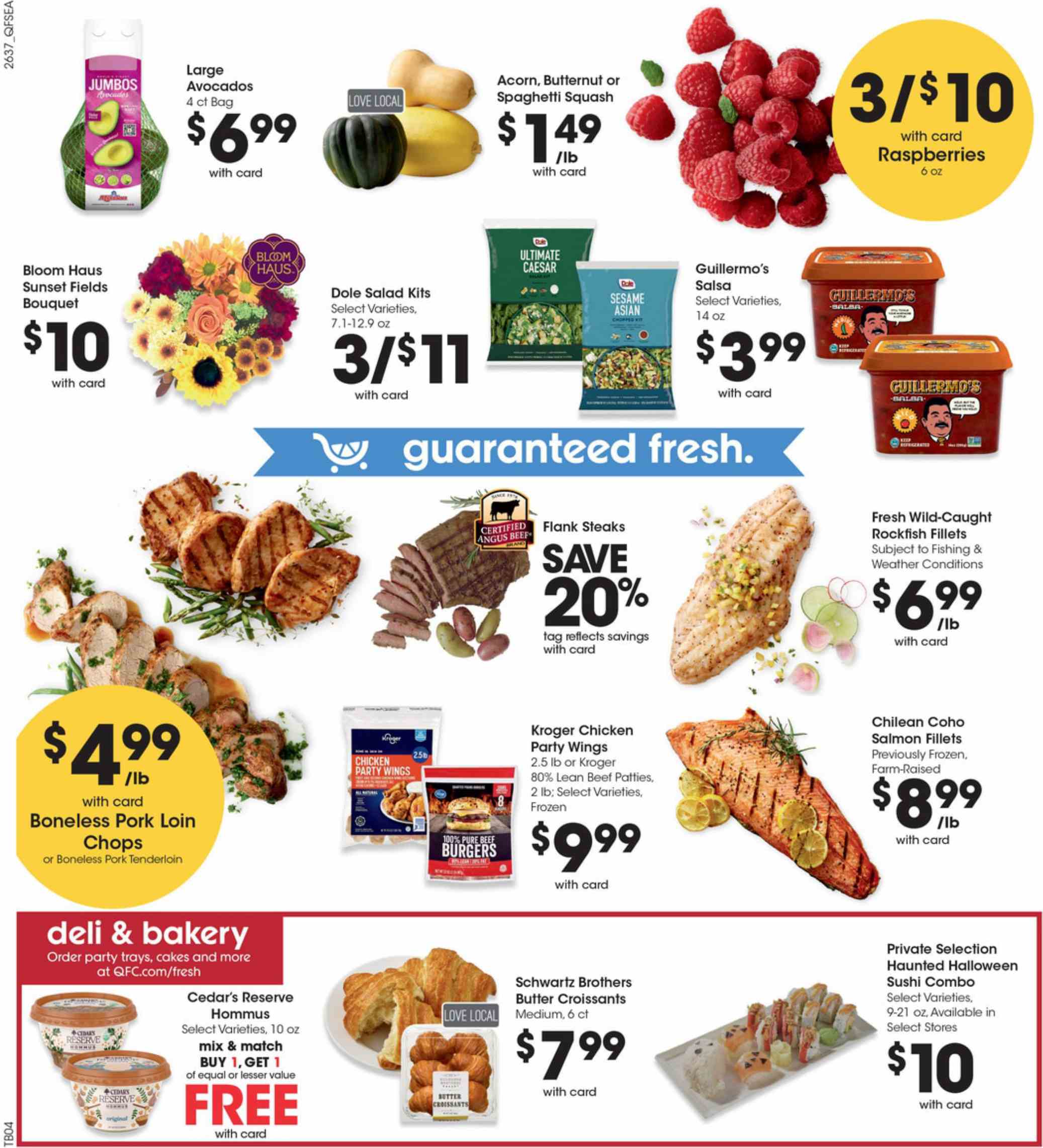 QFC_weekly_ad_101426_08