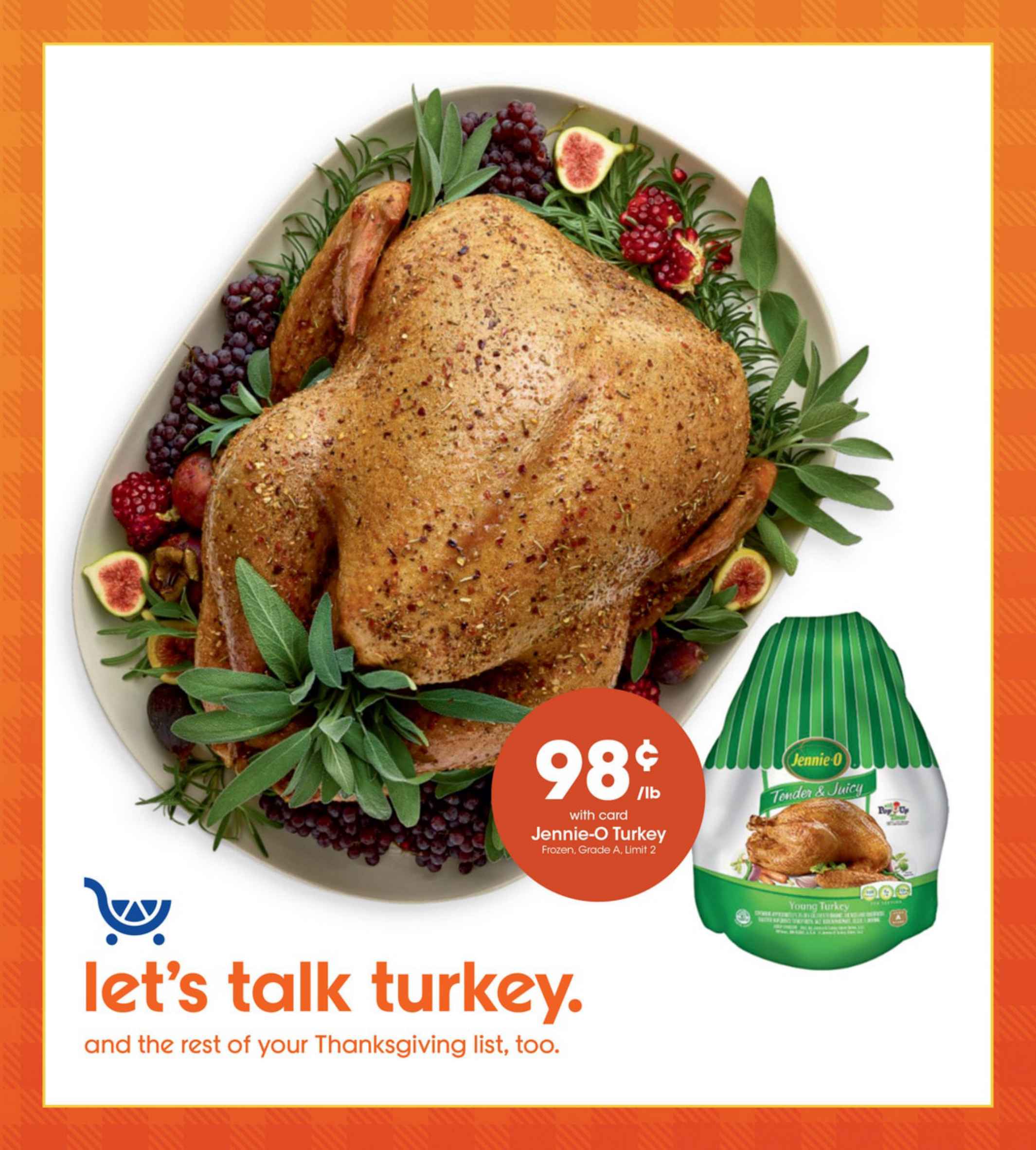 QFC_weekly_ad_101426_09