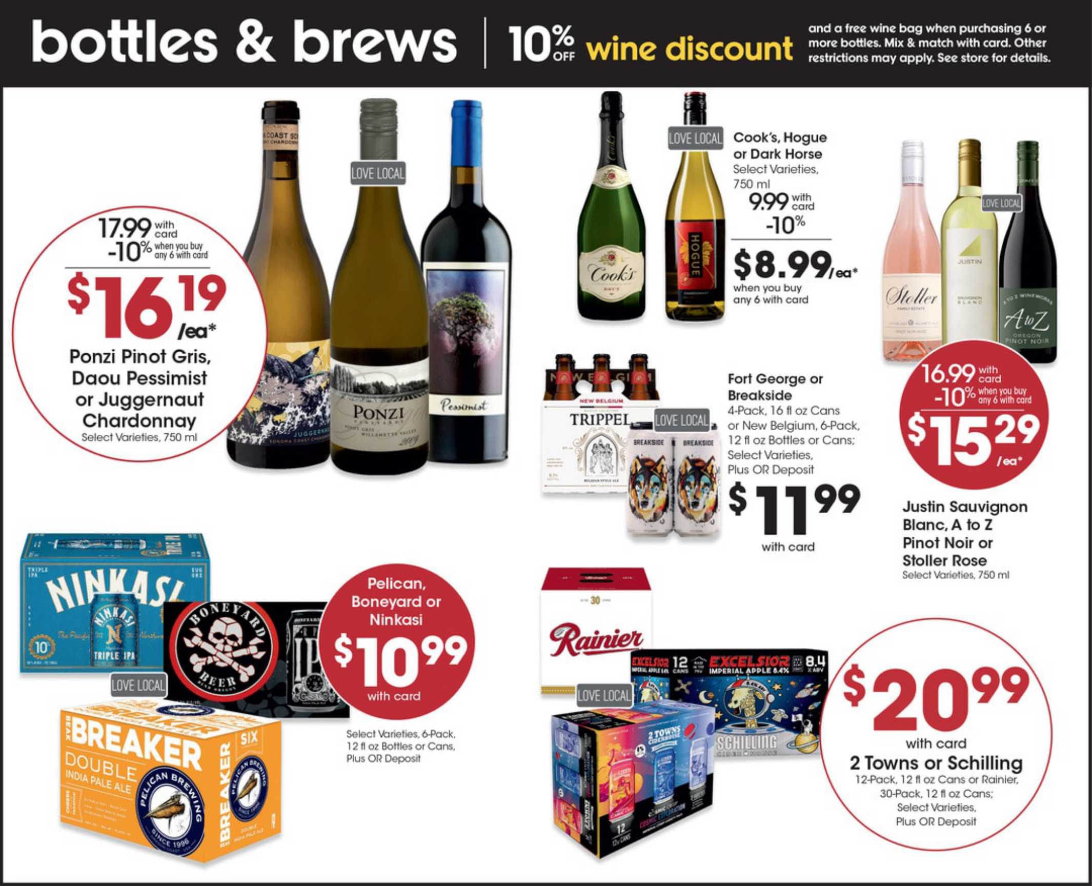 QFC_weekly_ad_101426_10