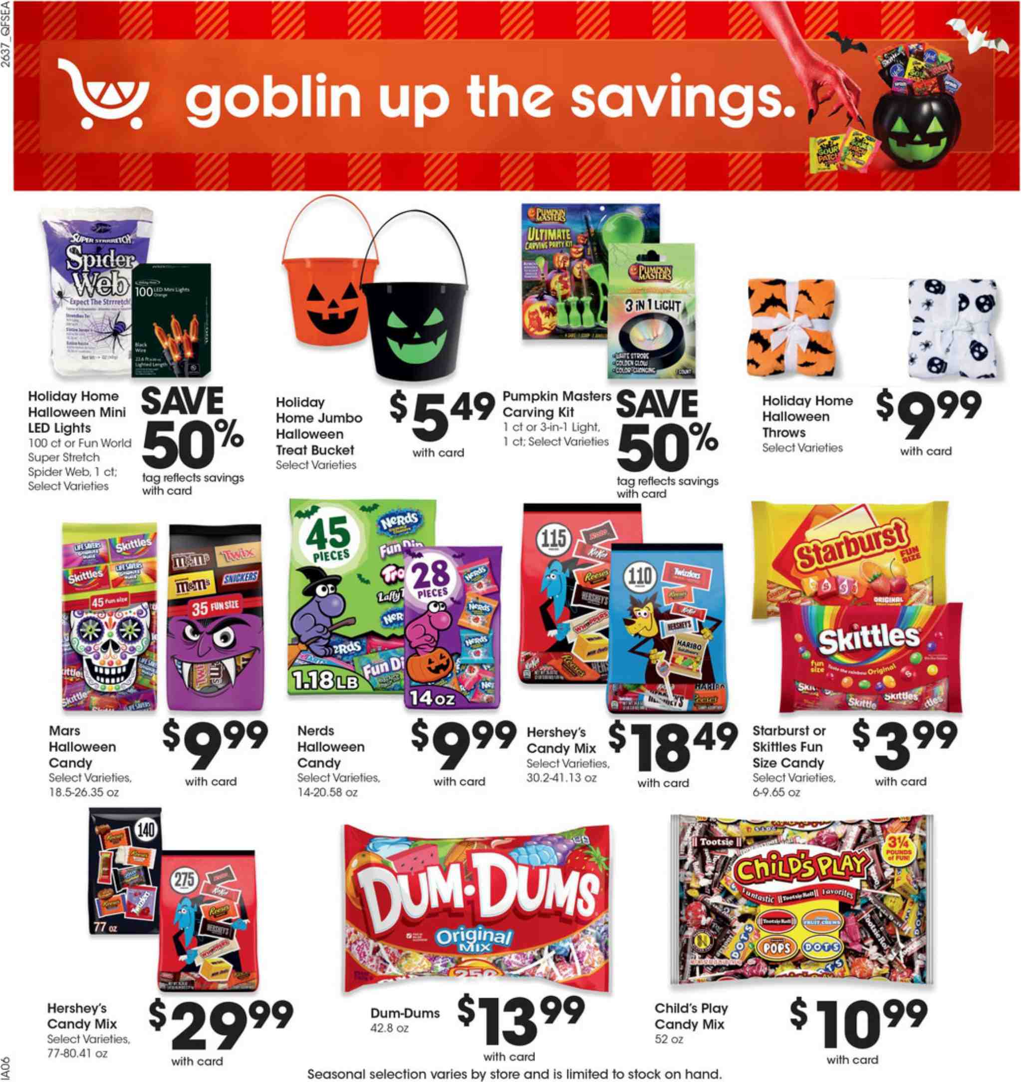 QFC_weekly_ad_101426_11