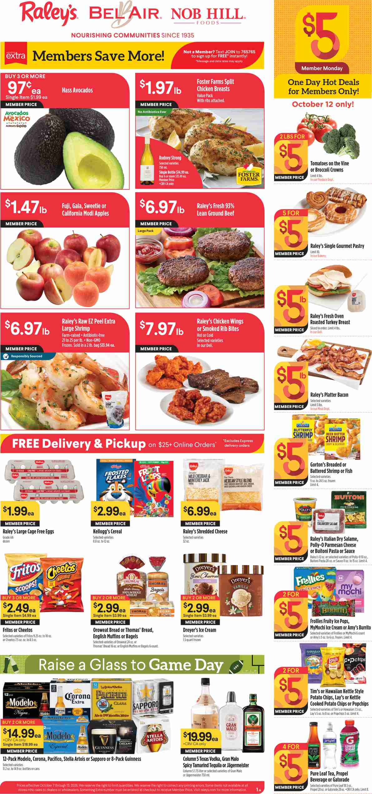 Raleys_weekly_ad_100726_01