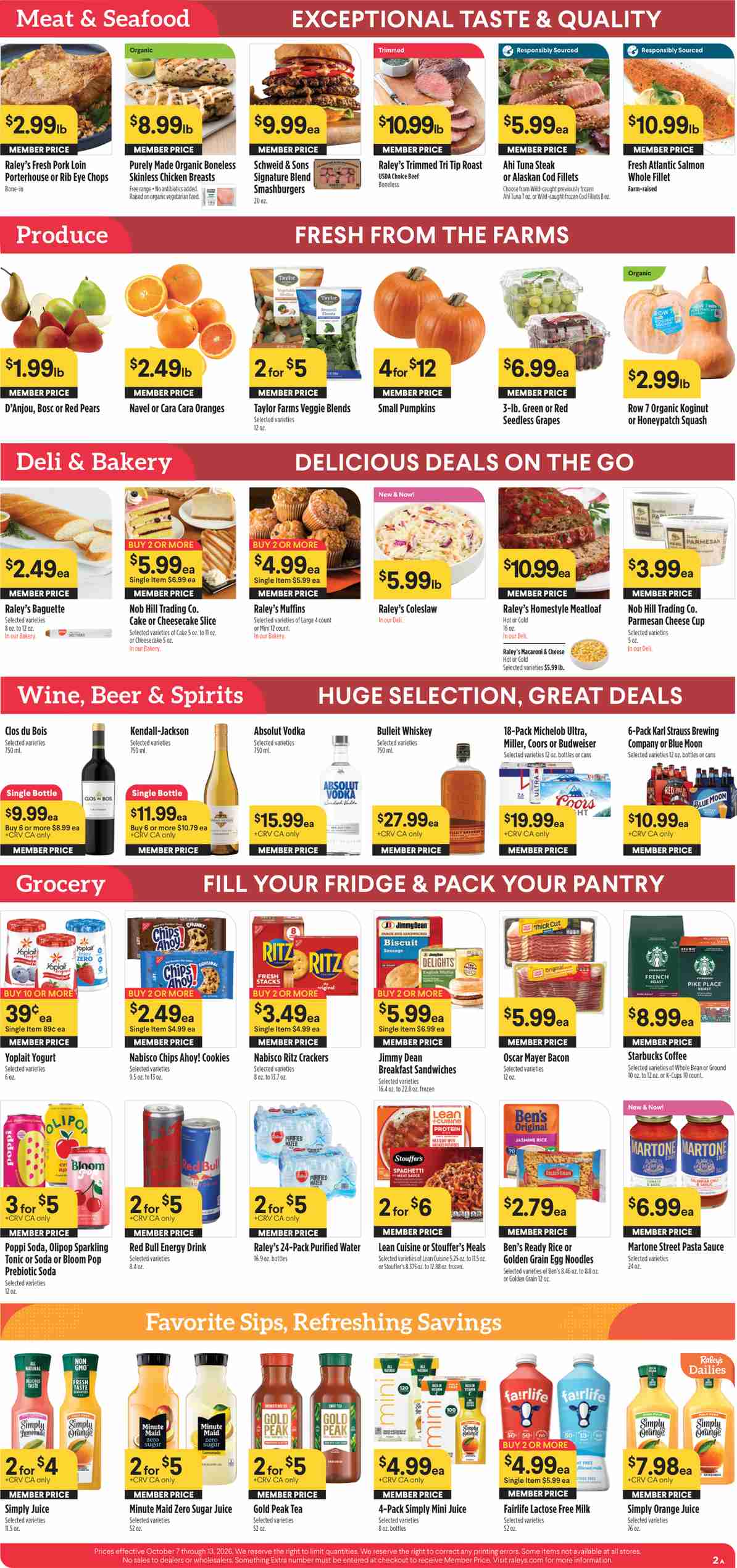 Raleys_weekly_ad_100726_02