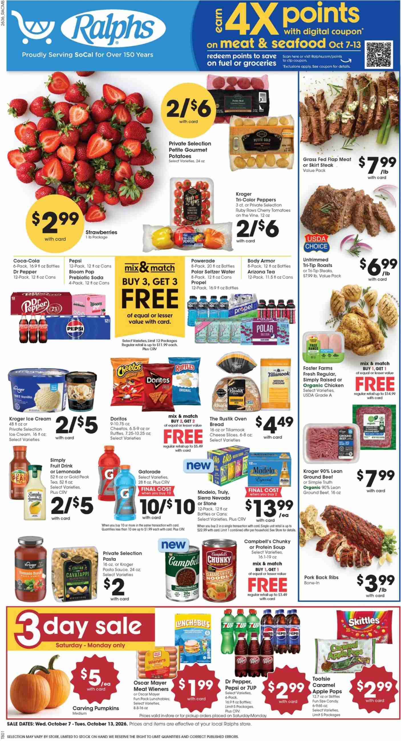 Ralphs_weekly_ad_100726_01