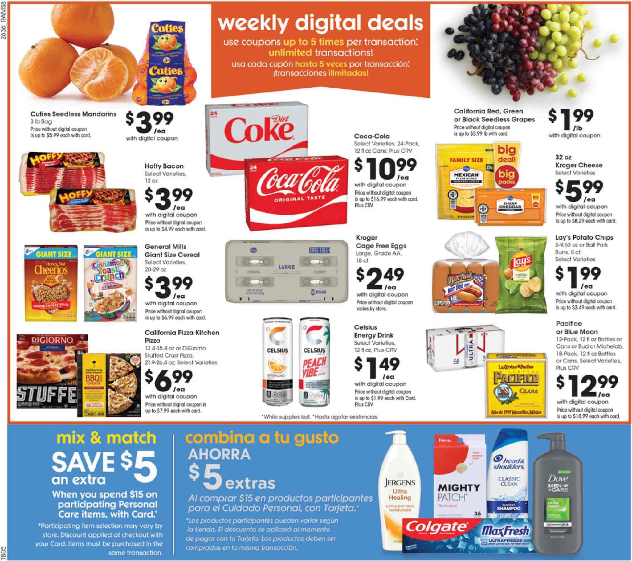 Ralphs_weekly_ad_100726_02